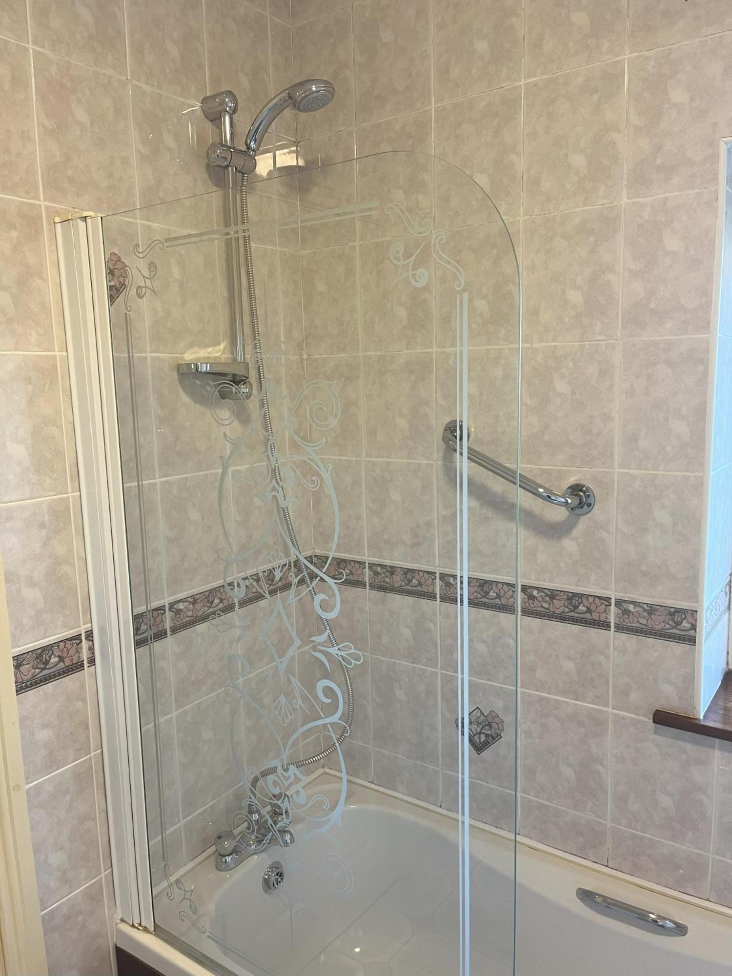 Family Room En-Suite