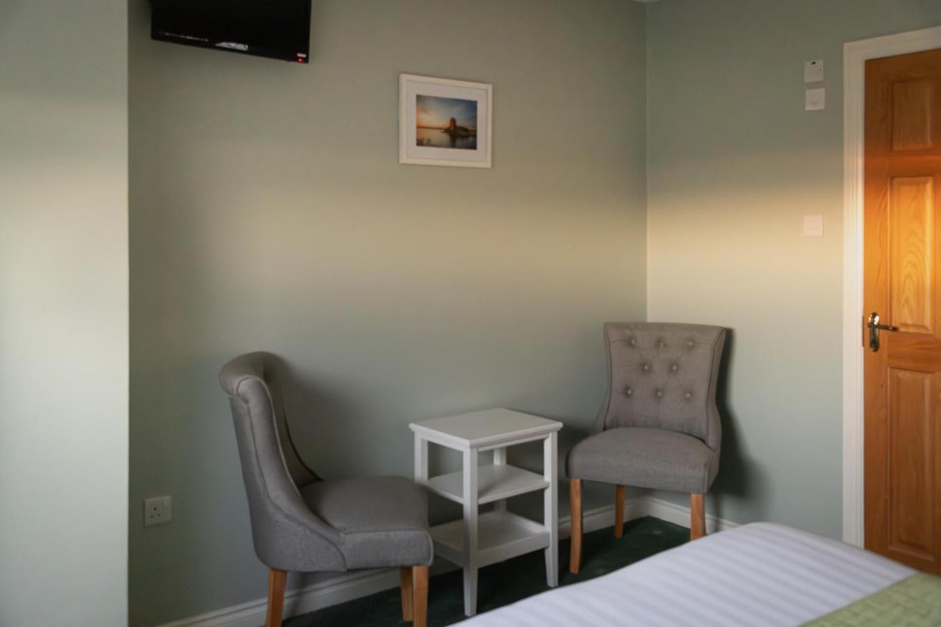 Standard King Room,604988124:JPEG