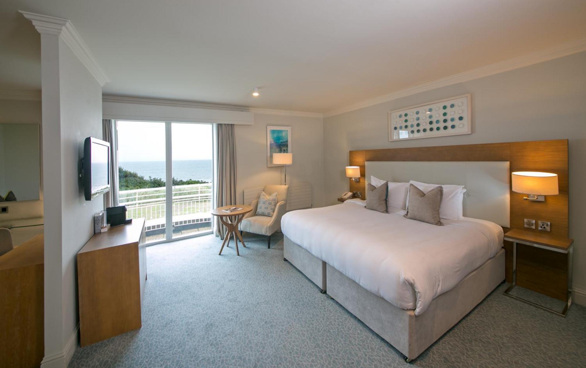 Junior Suite Sea View,1545848482:JPEG