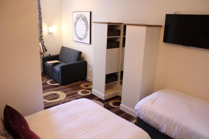 Superior Triple Room,1546481014:JPEG