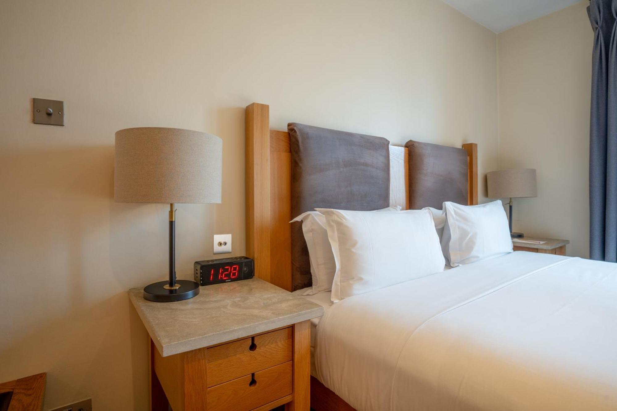 Double or Twin Room,1558088527:JPEG