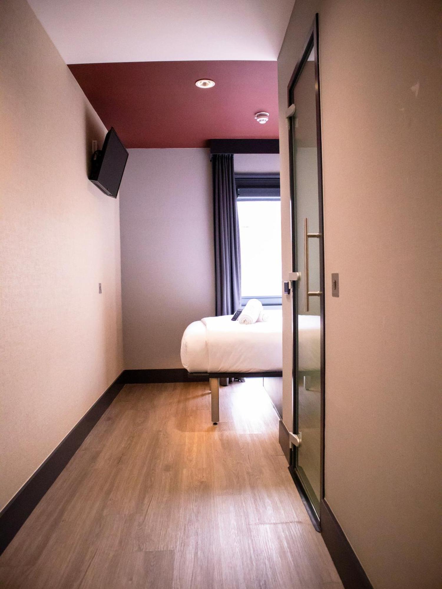 Standard Double Room,1344928799:JPEG