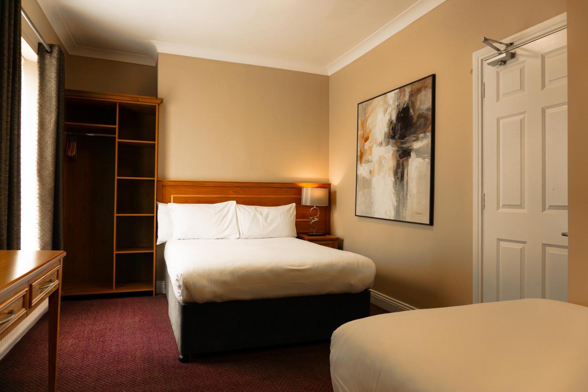 Standard Triple Room,1583073723:JPEG
