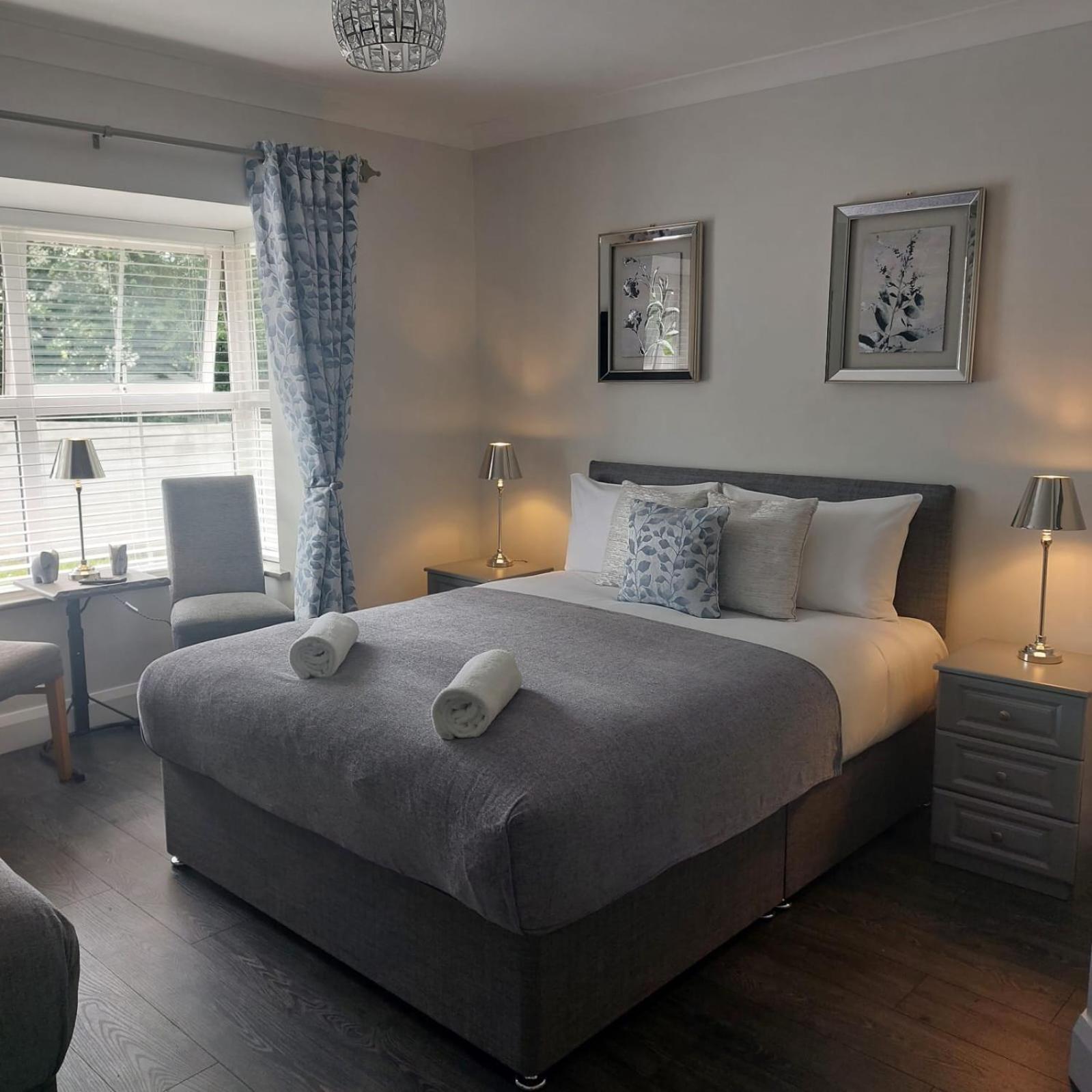 Triple Room,1588380020:JPEG