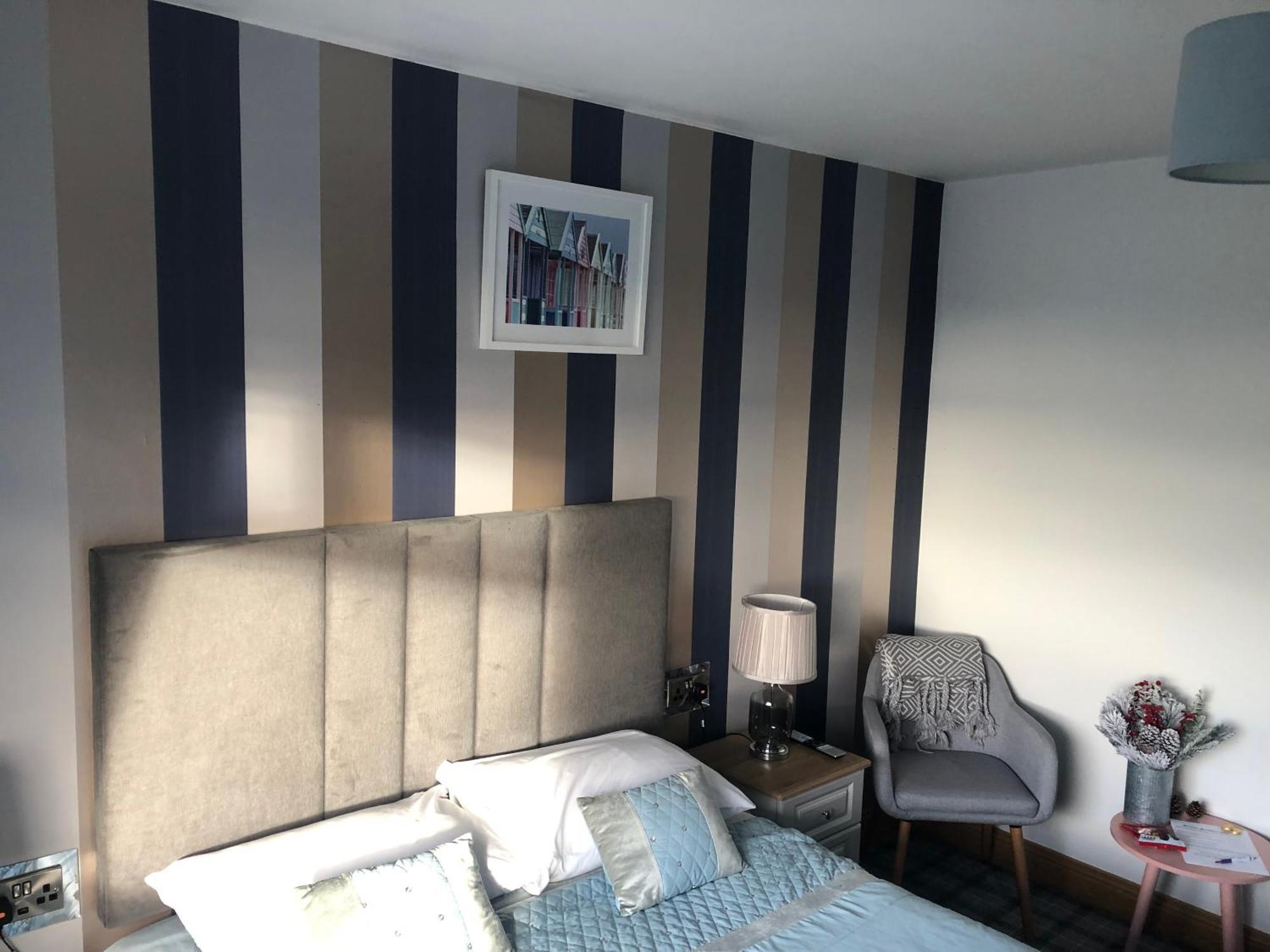 Double Room Private Bathroom,1599022000:JPEG