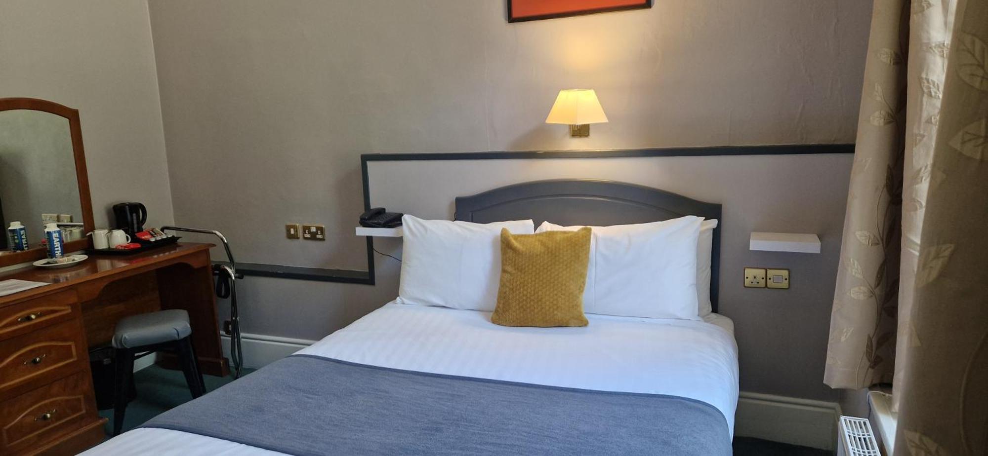 Single Room,1611059049:JPEG