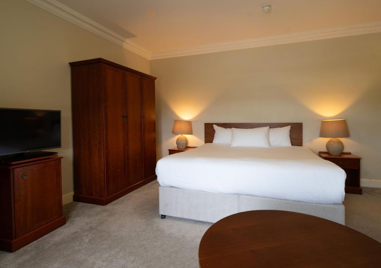 Standard Double Room,1617457851:JPEG