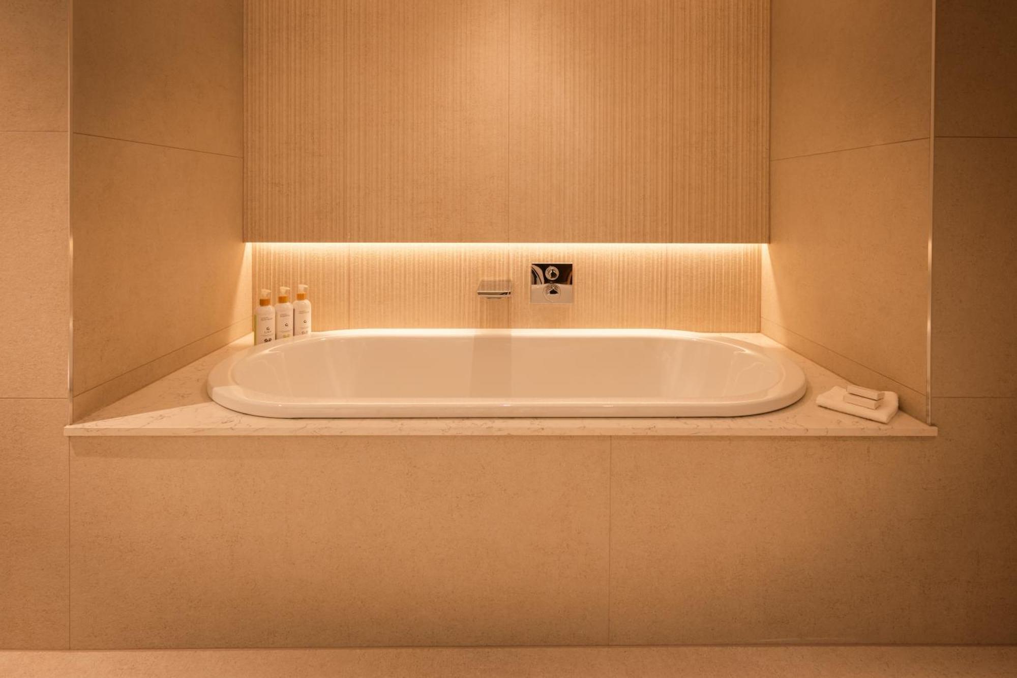City View Suites