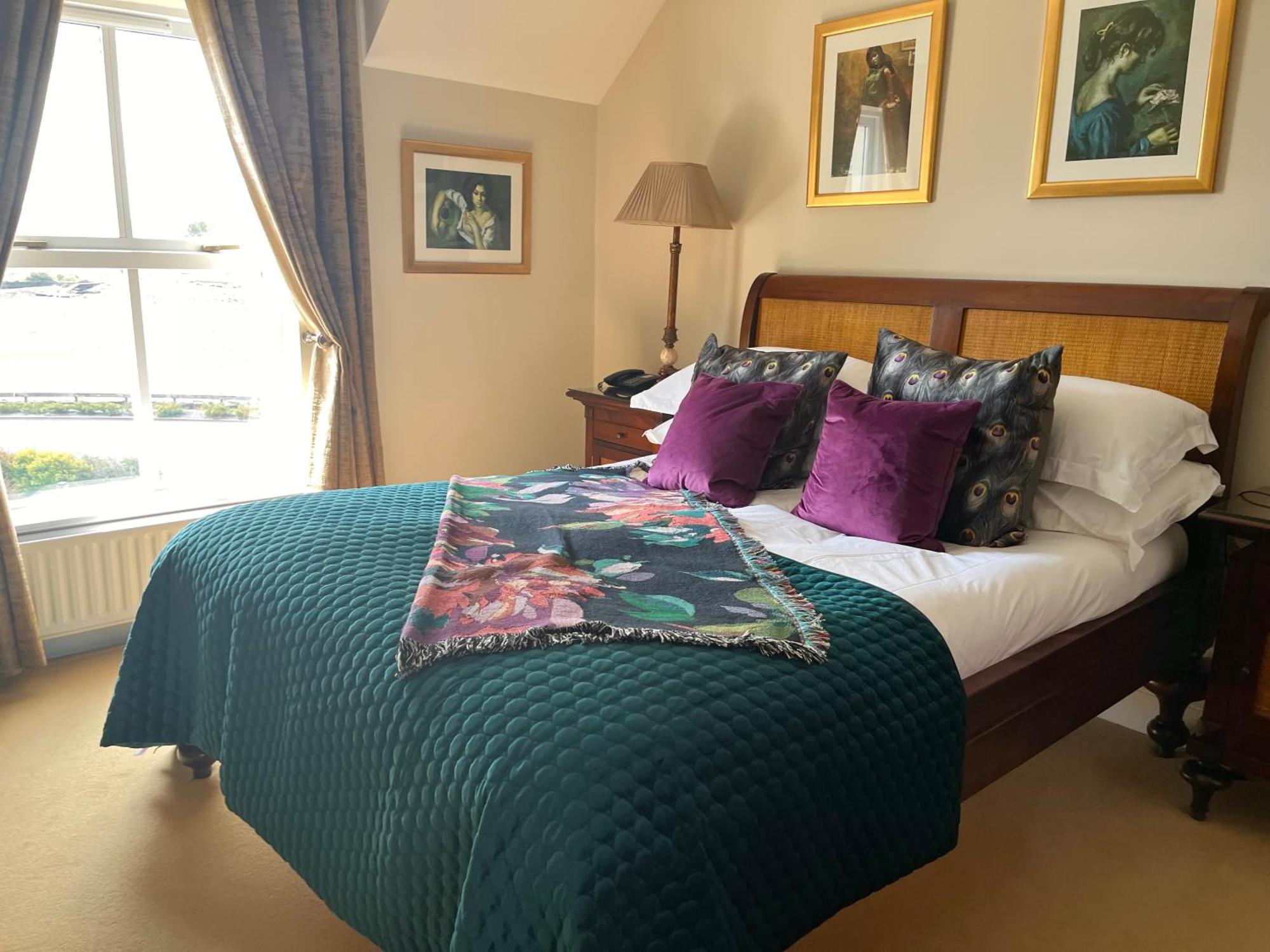 Deluxe Double Room Sea View,1639438027:JPEG
