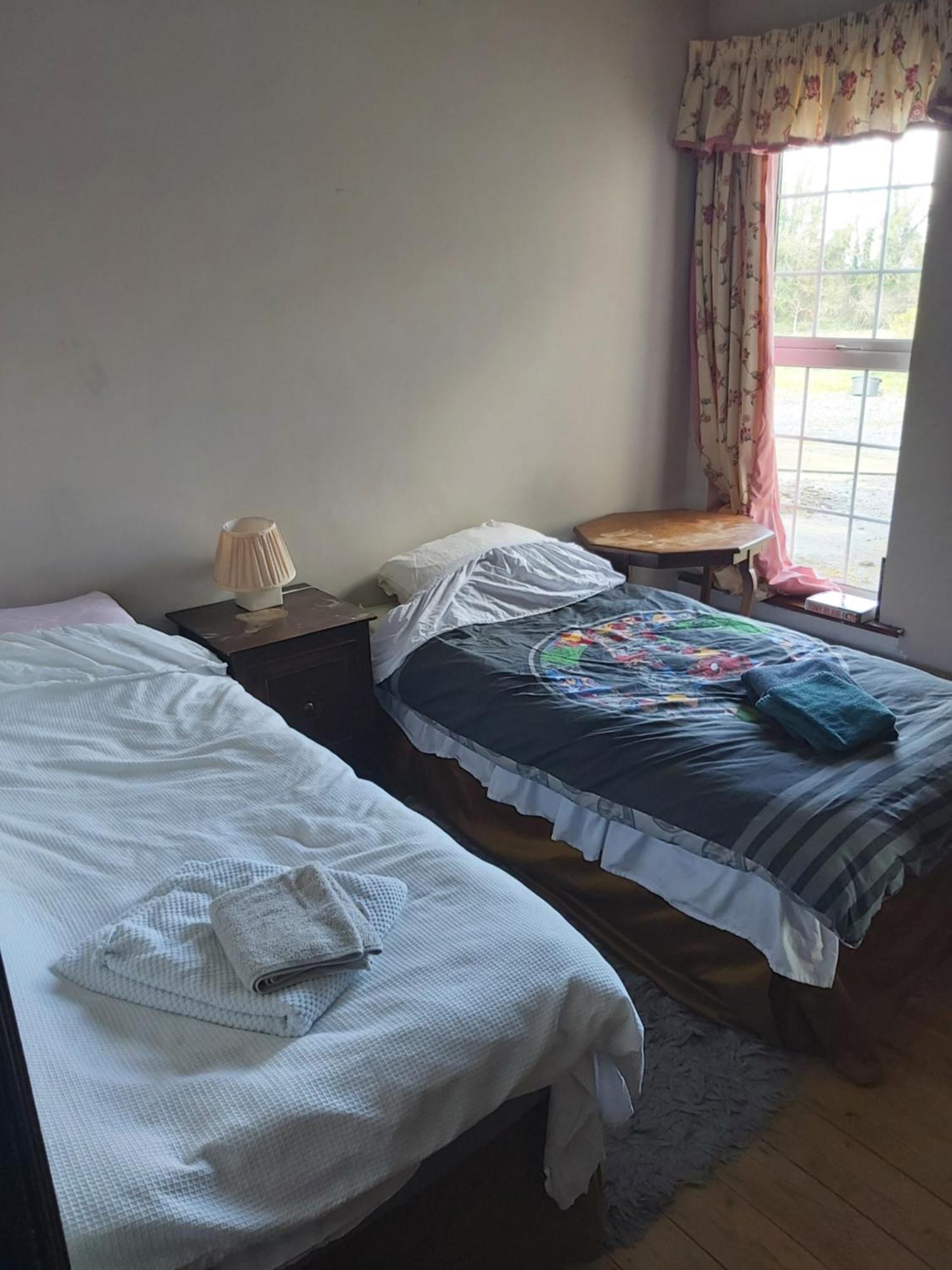 Twin Room with Shared Bathroom,1657307295:JPEG