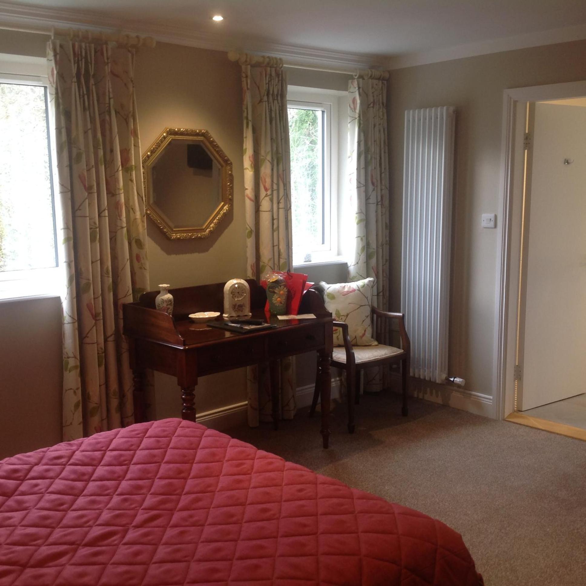Standard Double Room,1669015843:JPEG