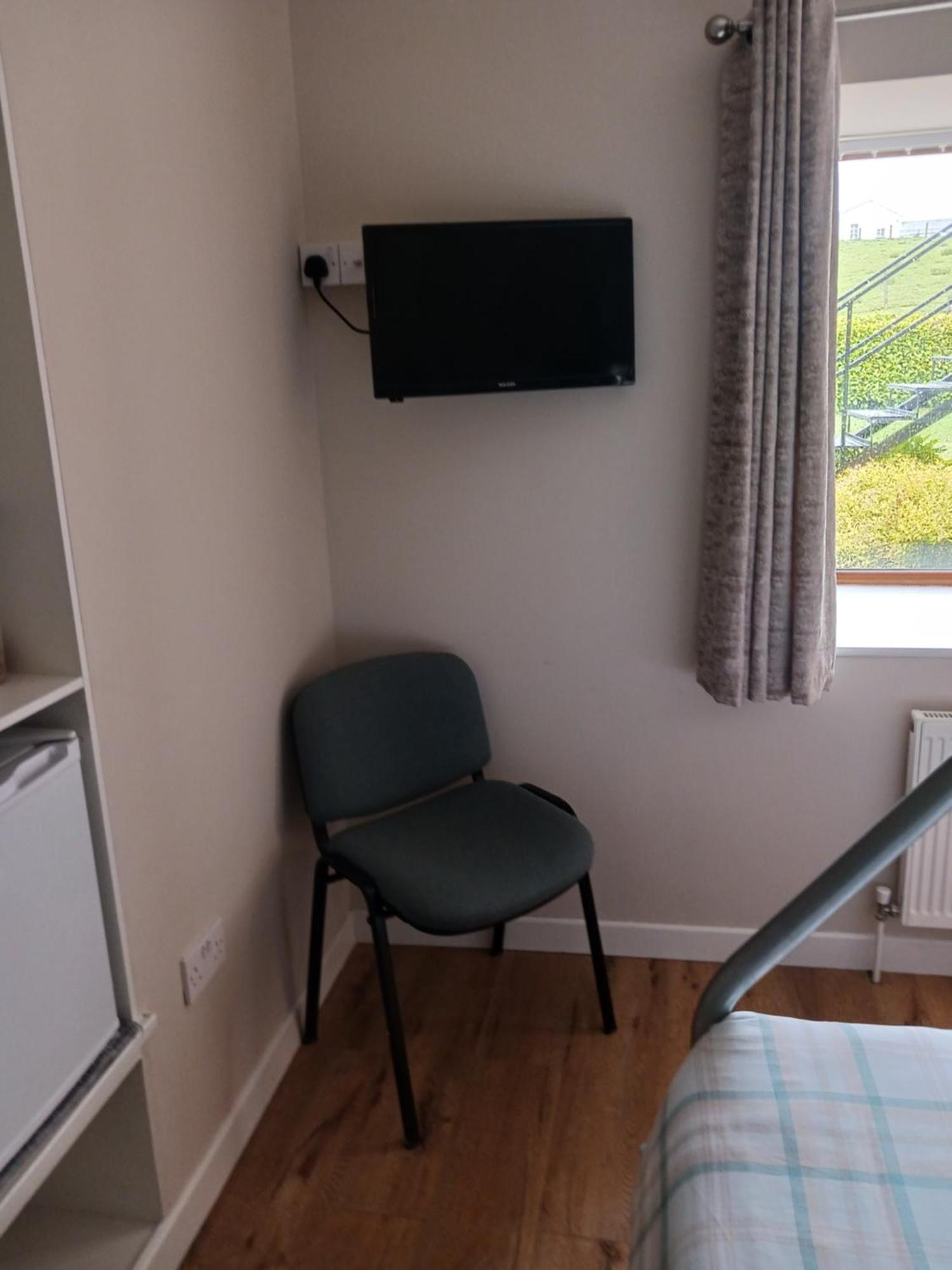 Budget Double or Twin Room,1671886230:JPEG