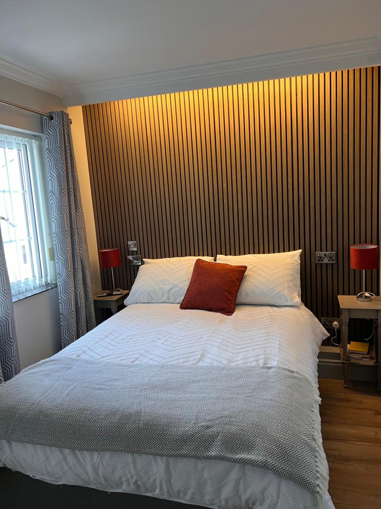 Economy Double Room,1678720272:JPEG
