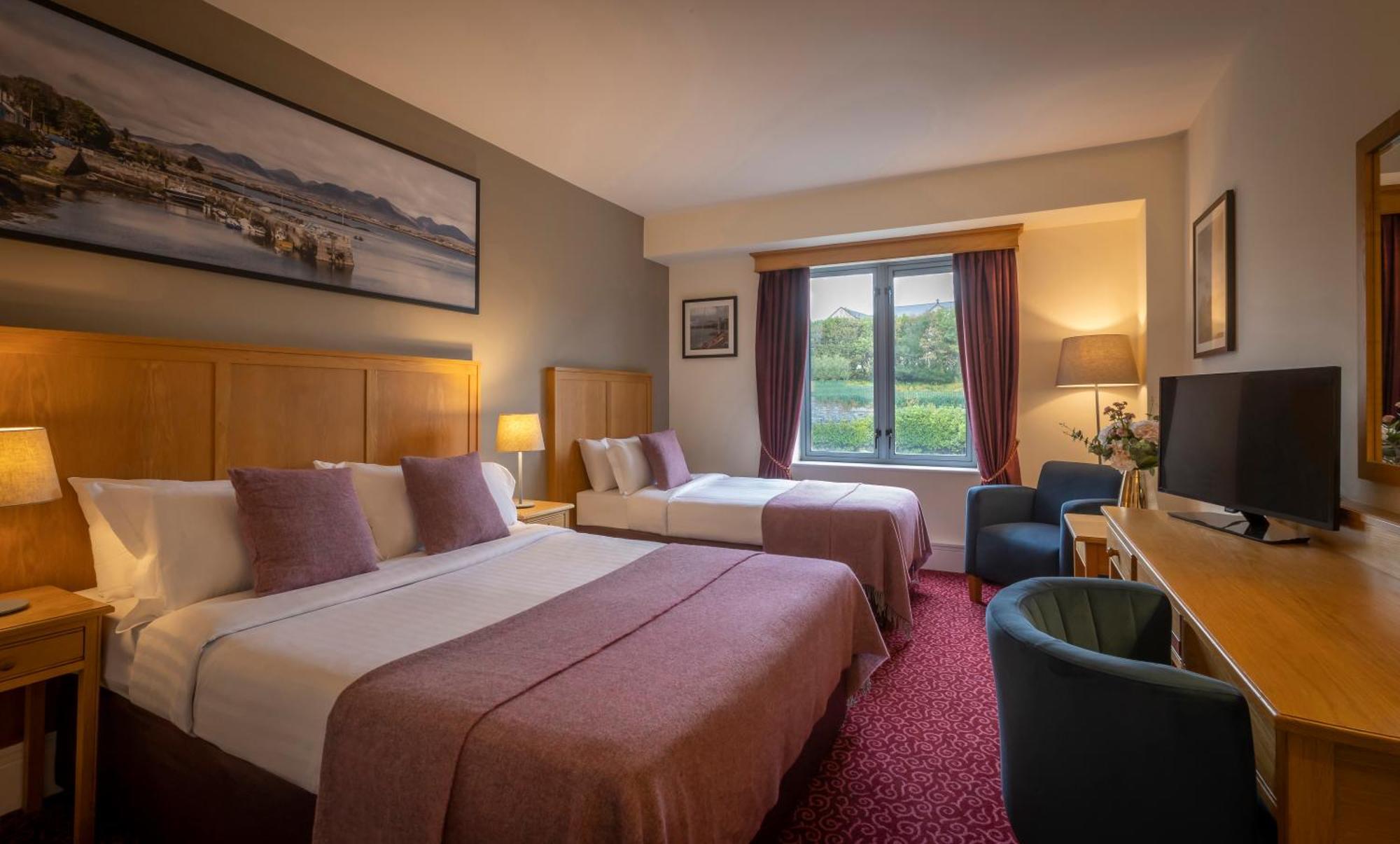 Standard Double or Twin Room,1022404906:JPEG