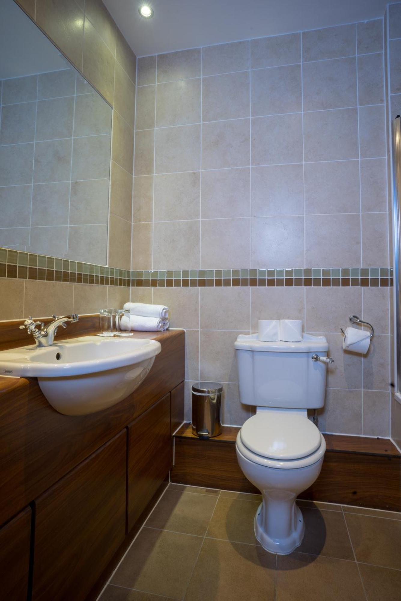 Executive Triple Room,1697850506:JPEG