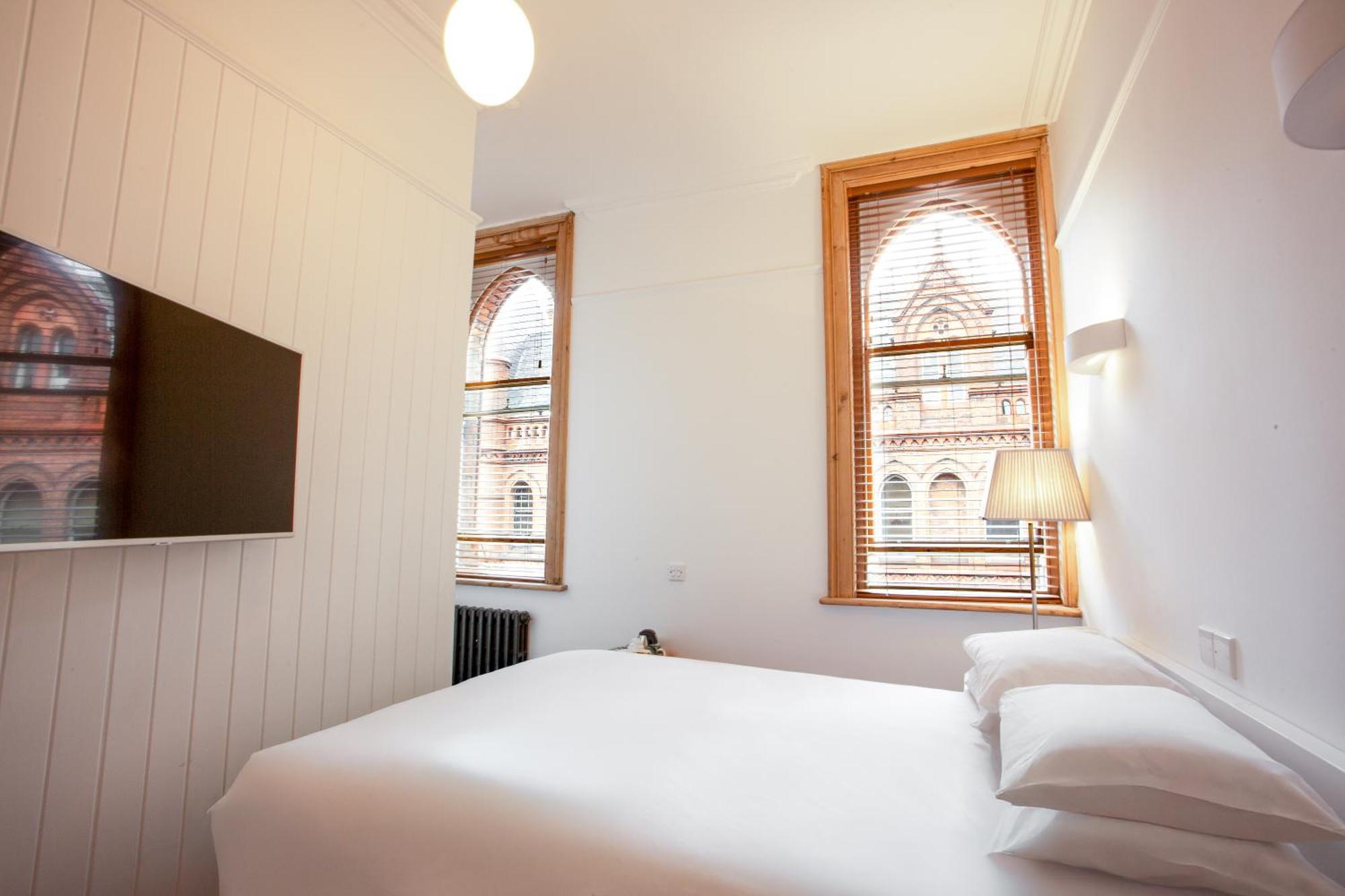 Standard Double Room,1717031083:JPEG