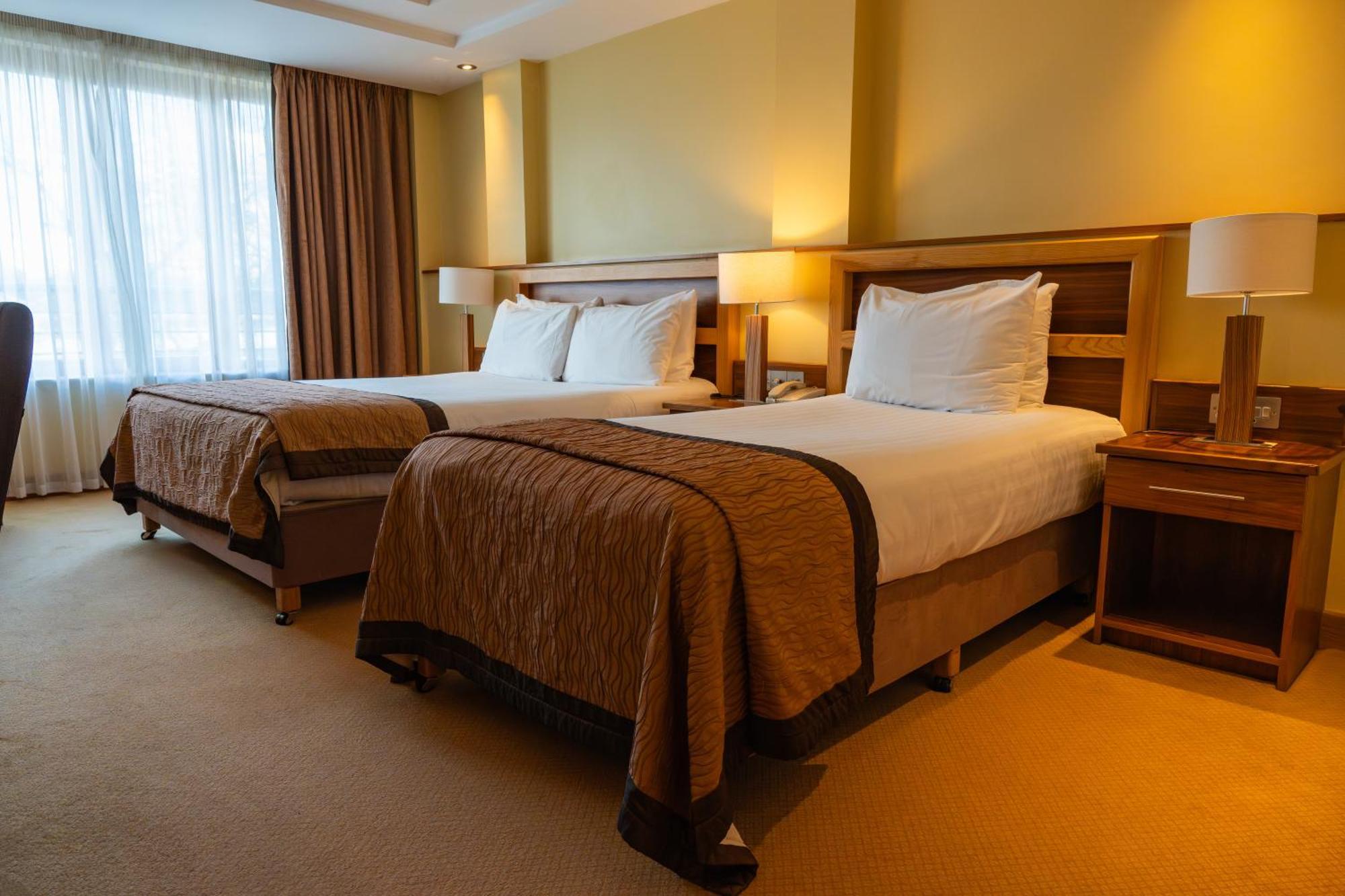 Basic Triple Room,1729997348:JPEG