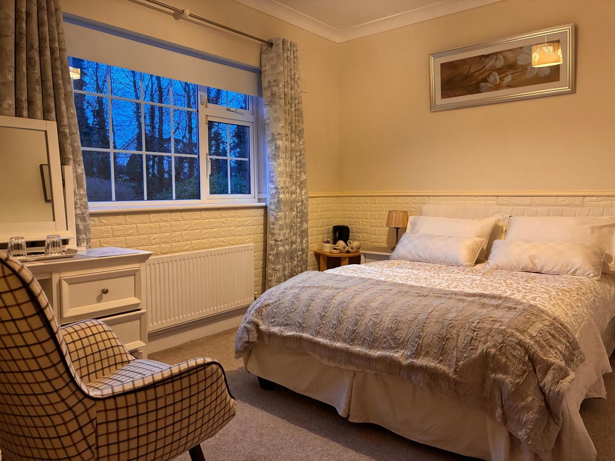 Budget Double Room,1743272839:JPEG