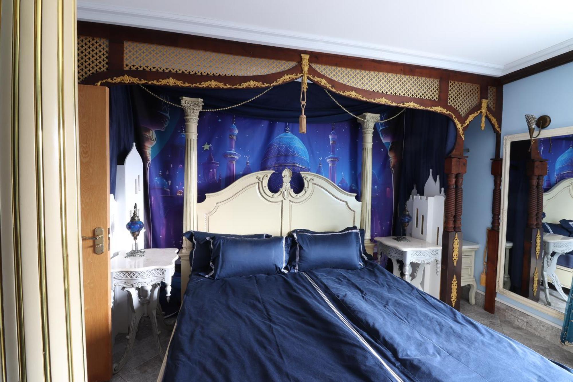 Luxury Double Room Arabian,1746880344:JPEG