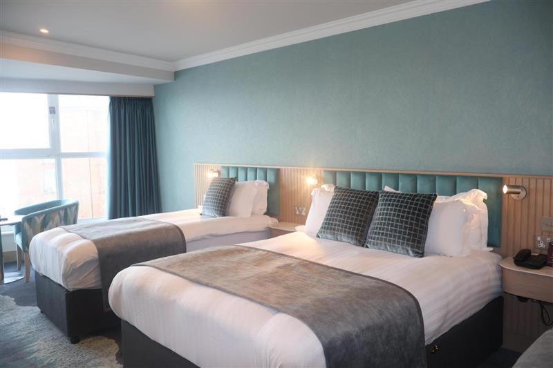 Deluxe Double or Twin Room Sea View,1765146499:JPEG