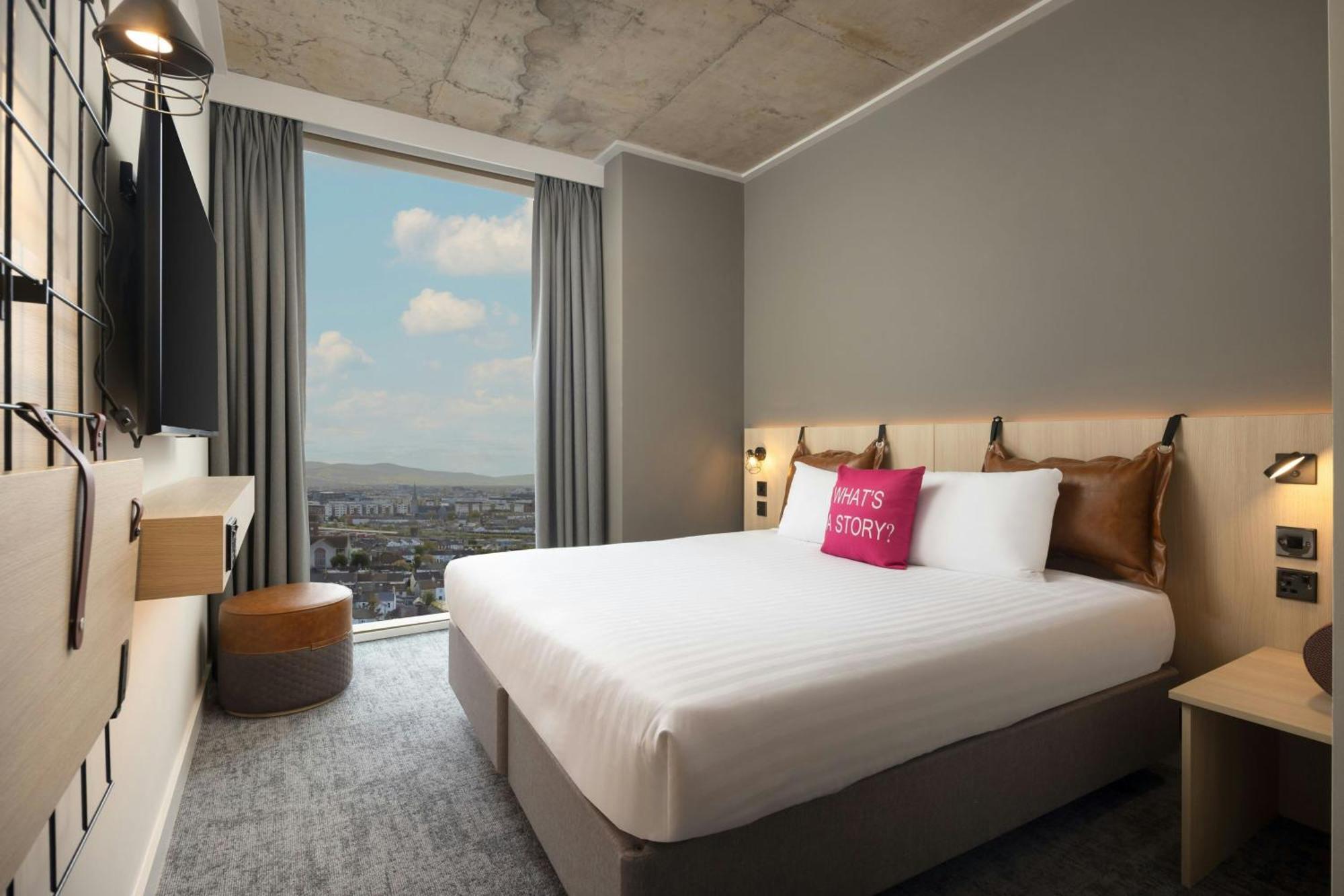 Moxy King Room,1760100421:JPEG