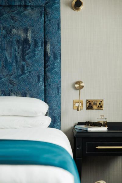 Chambre Triple Classique