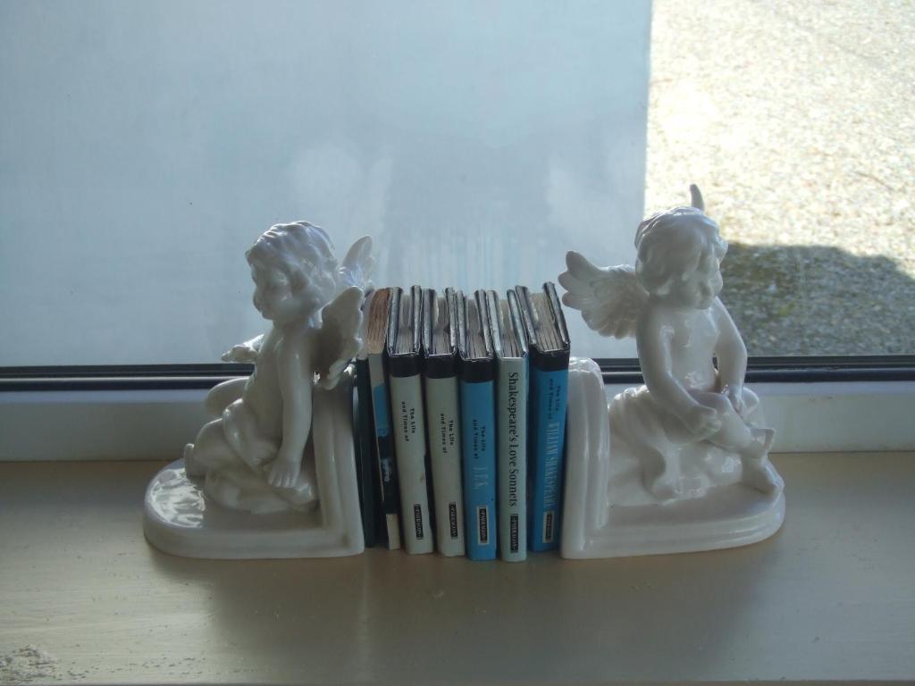 Twin Room,265221949:JPEG