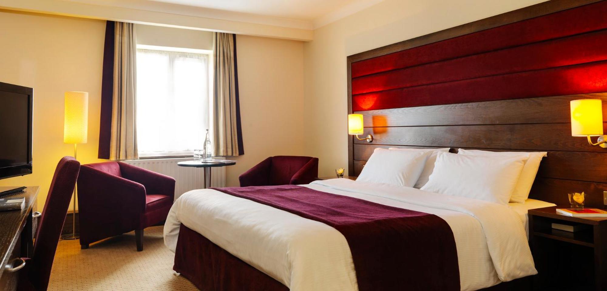 Double or Twin Room,1217618644:JPEG