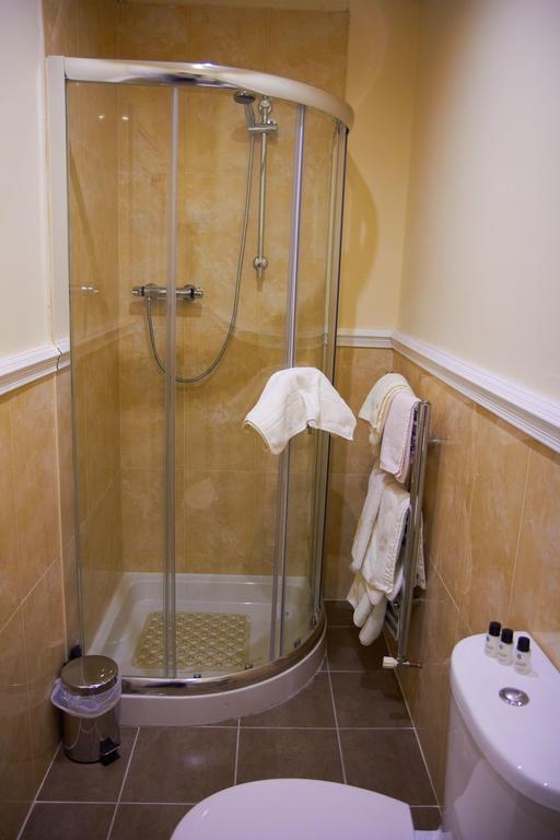 Standard Twin Room,446597553:JPEG