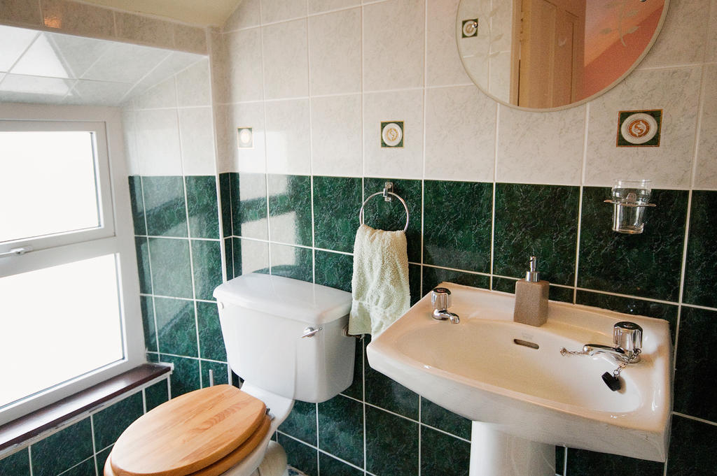 Triple Room,249622037:JPEG