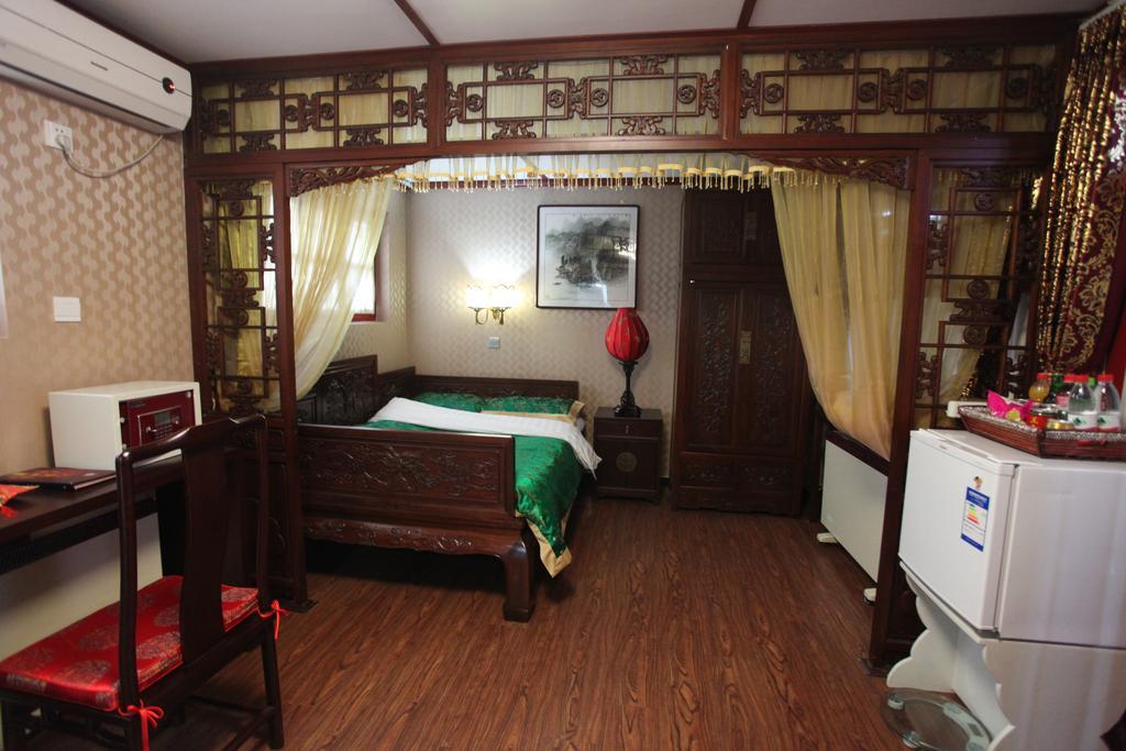 Standard Twin Room,1746817029:JPEG