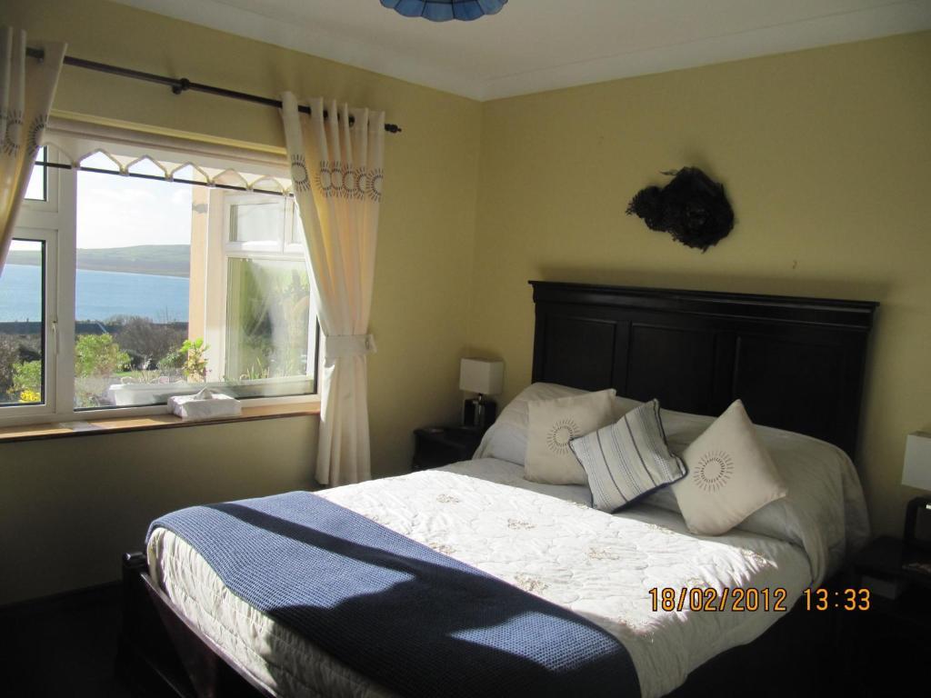 King Room,974125237:JPEG