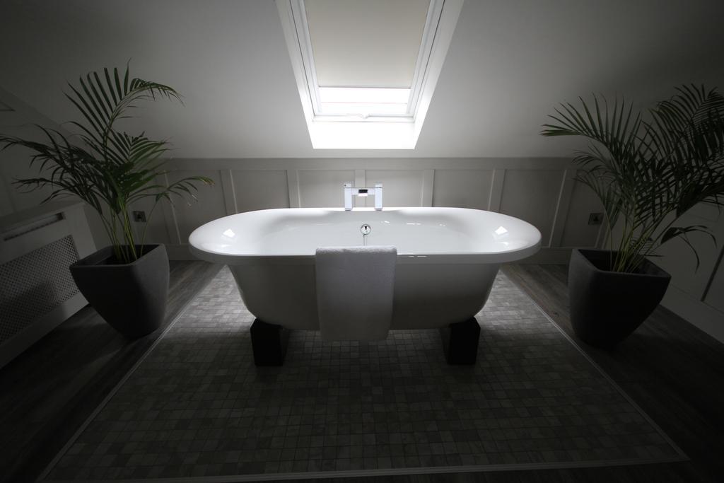 Grand Suite