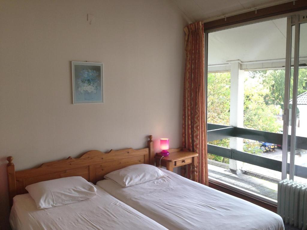 Triple Room,775393480:JPEG