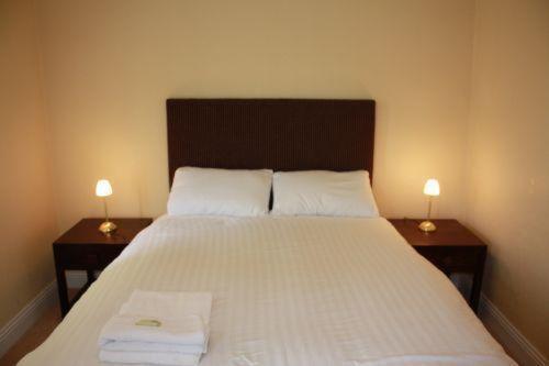 Special Offer - Double Room