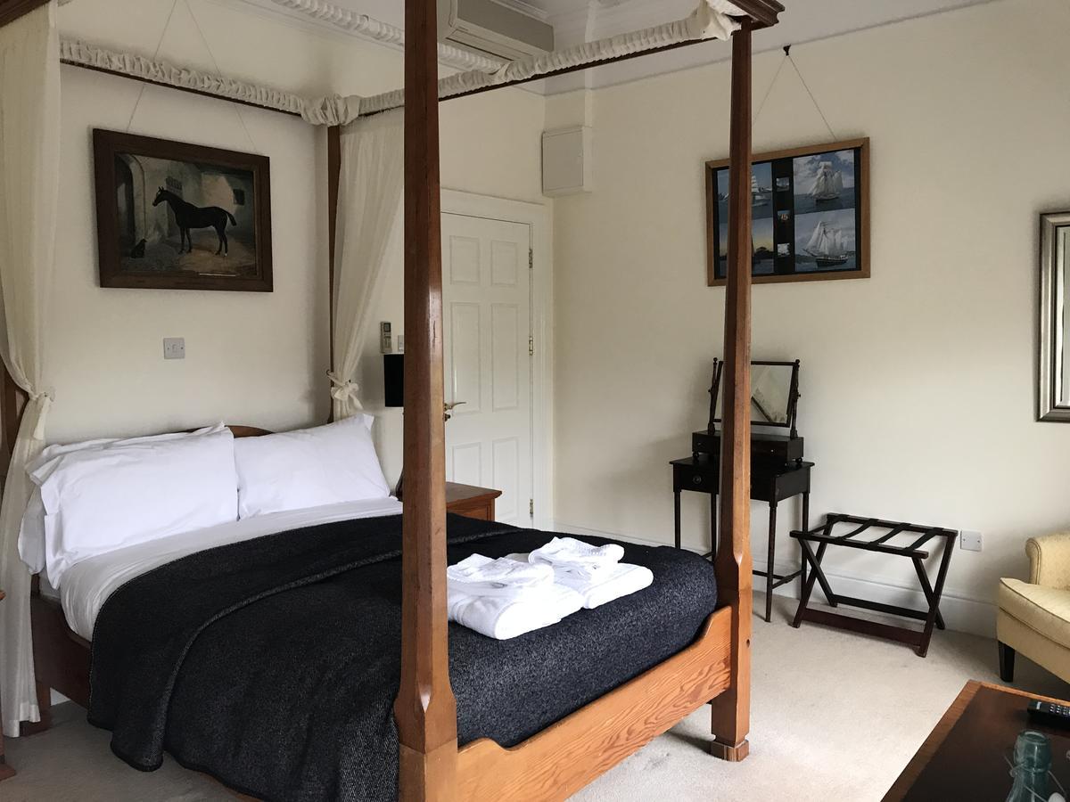 Deluxe Single Room,106861596:JPEG