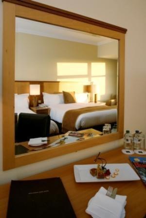 Single Room,1580427005:JPEG