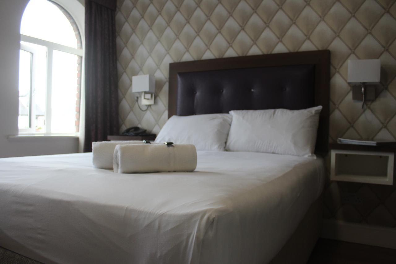 Double Room,537234204:JPEG