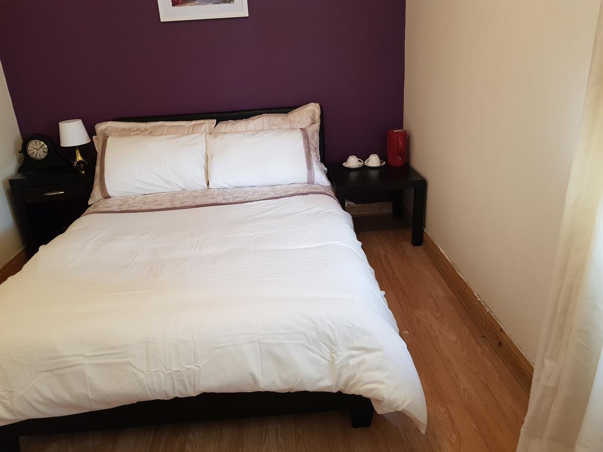 Double Room,628301142:JPEG