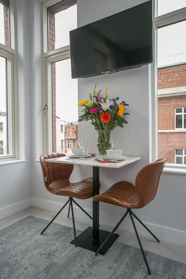City View Studio