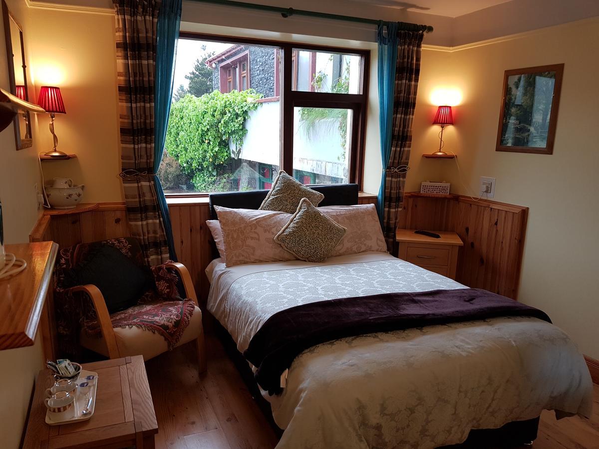 Single Room Mountain Views Ground Floor,649629129:JPEG