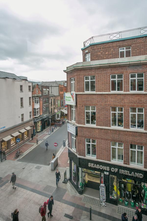 City View Studio