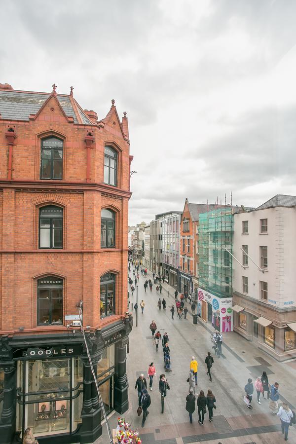 City View Studio