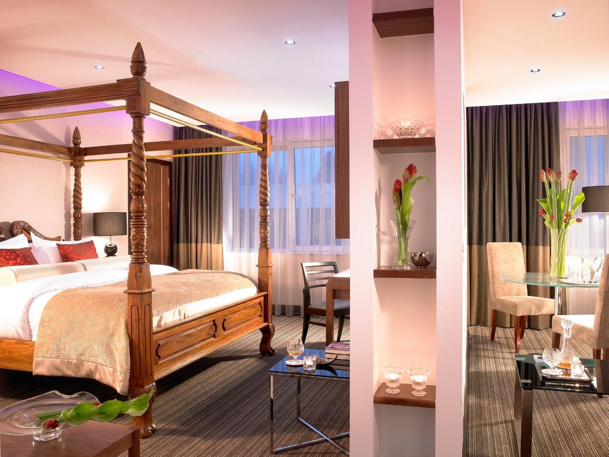 Junior Suite,1209145318:JPEG