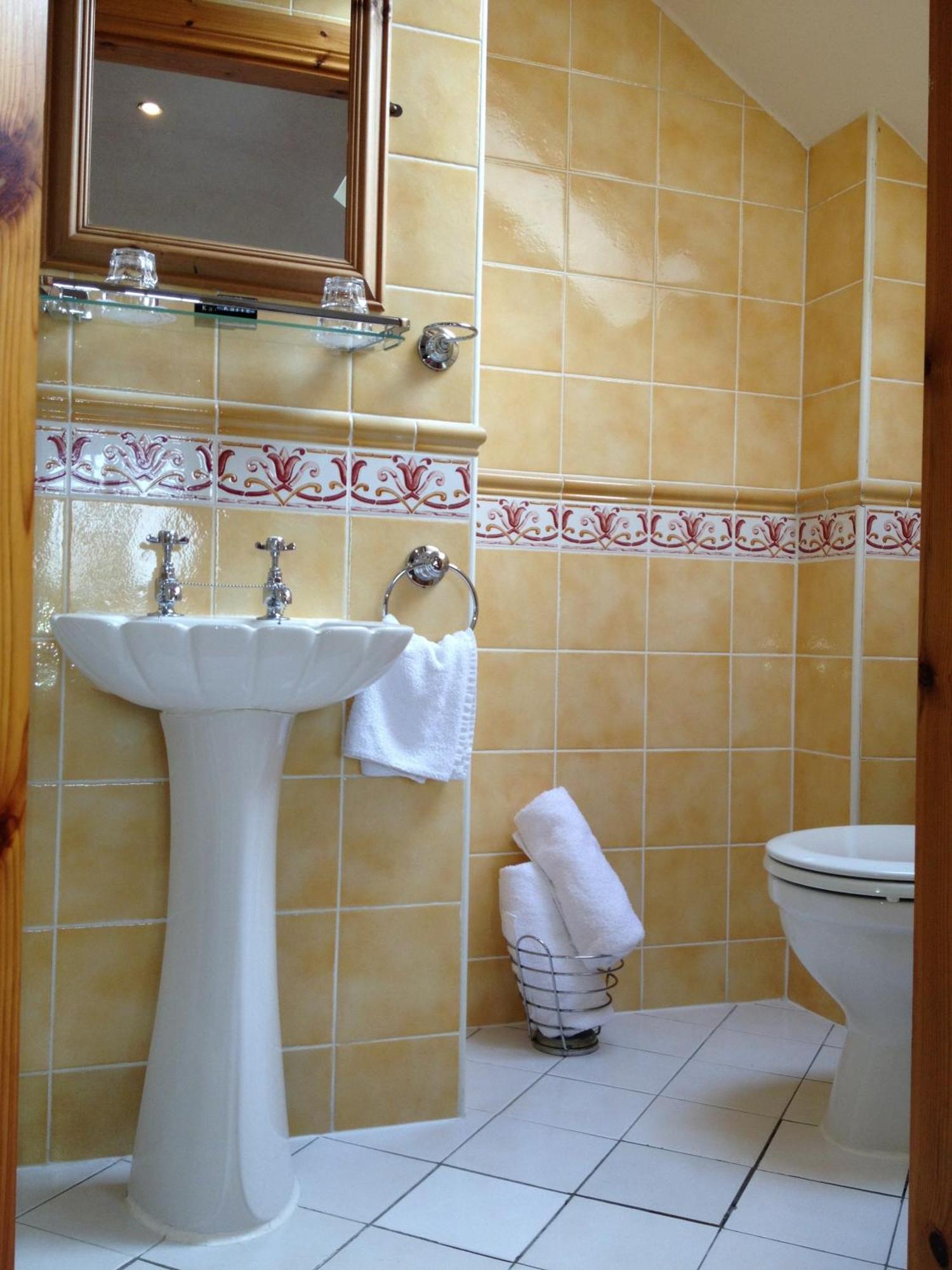 Standard Double Room,822666551:JPEG