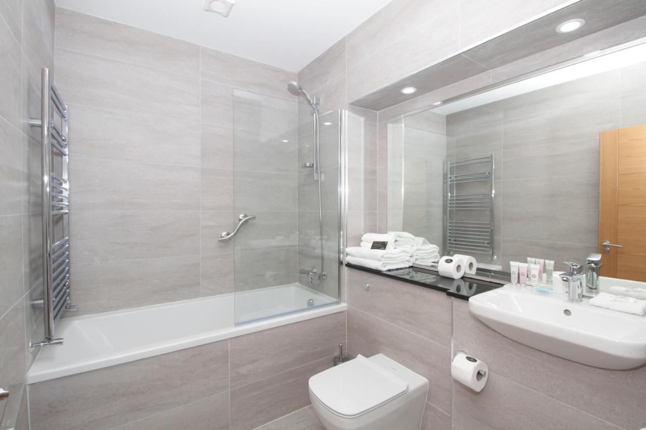 Standard Double Room No Seaview
