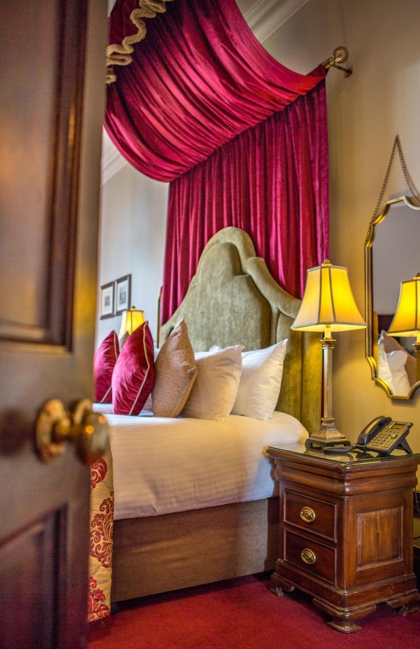 King Room,1608816821:JPEG