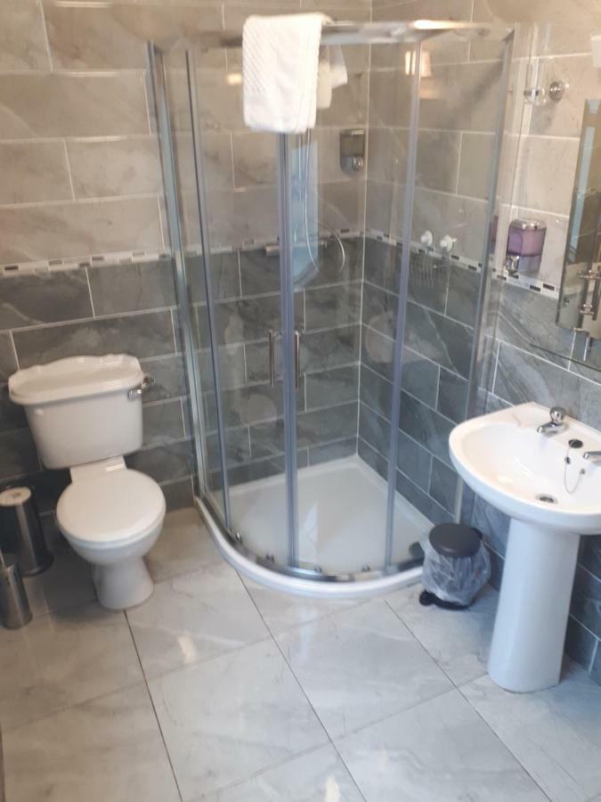 Double Room Private Bathroom,1498893409:JPEG