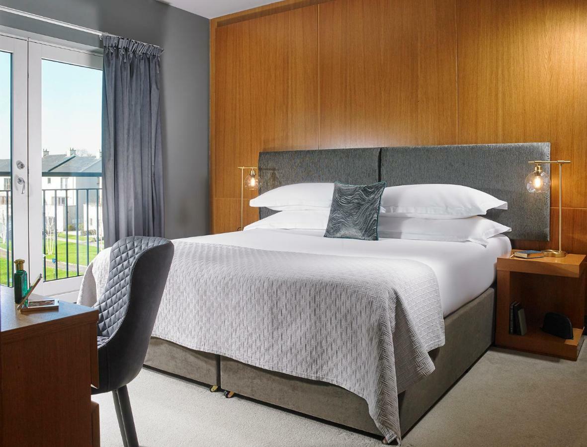 Two-Bedroom Apartment,1206450433:JPEG