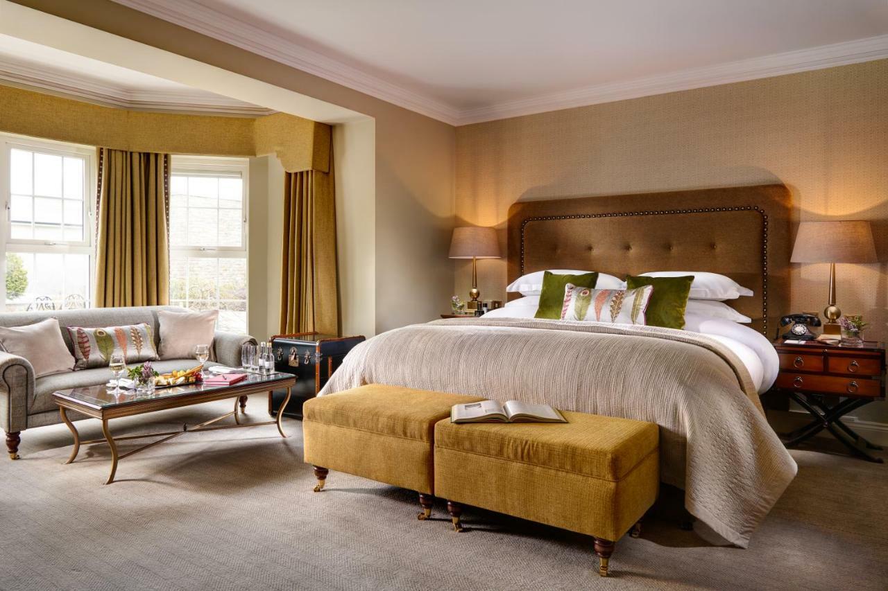 Signature Suite,1662973867:JPEG